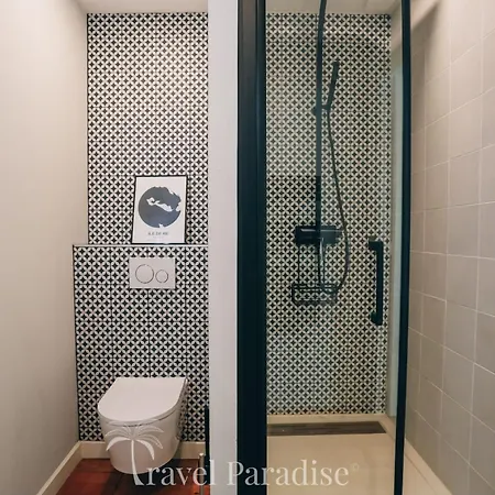 Du Baron * Saint-Martin-de-Ré