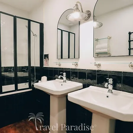 Du Baron Saint-Martin-de-Ré