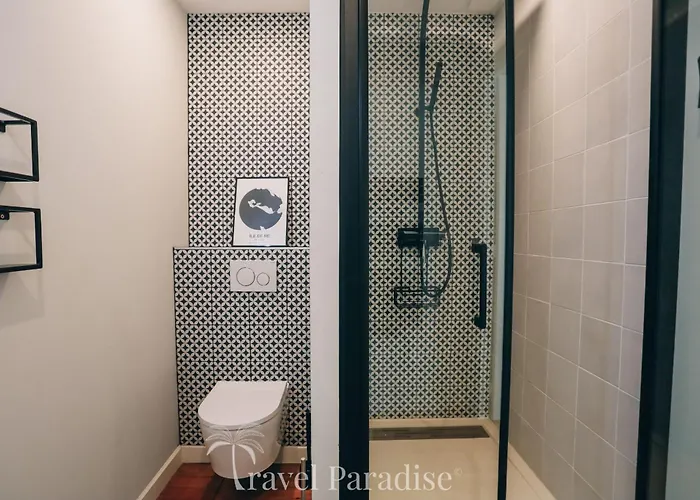 Du Baron * Saint-Martin-de-Ré