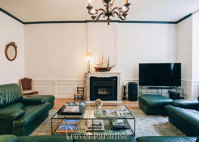 Du Baron * Saint-Martin-de-Ré