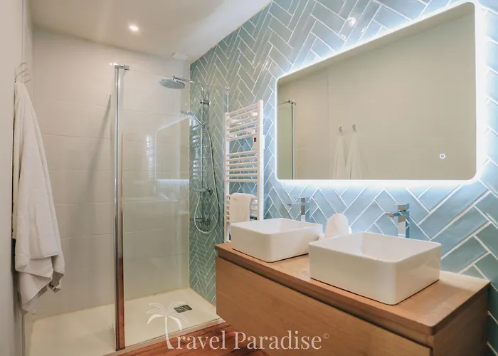 Du Baron * Saint-Martin-de-Ré