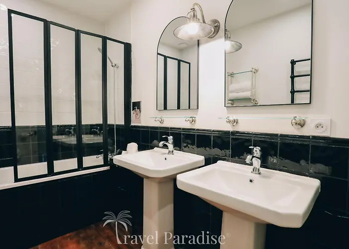 Du Baron * Saint-Martin-de-Ré