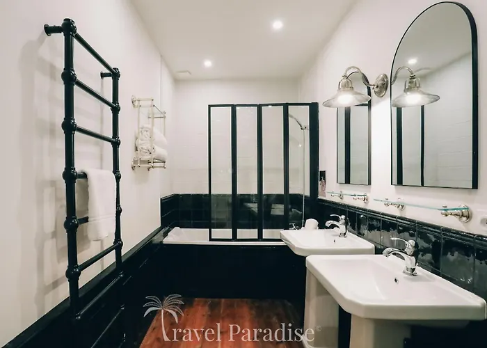 Du Baron * Saint-Martin-de-Ré