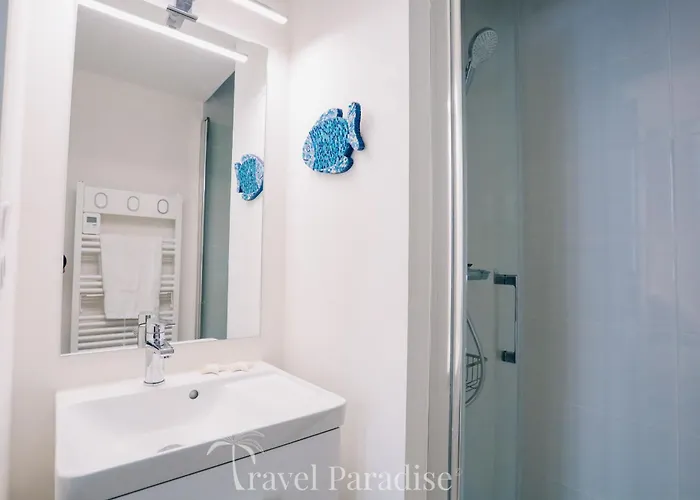 Du Baron Saint-Martin-de-Ré