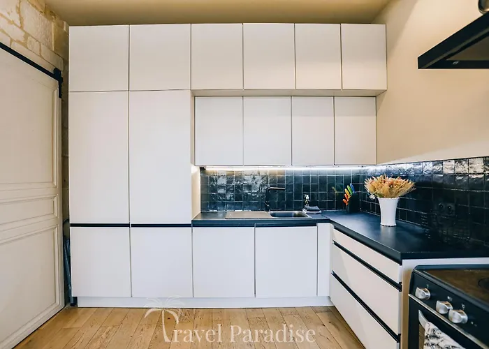 Du Baron Saint-Martin-de-Ré